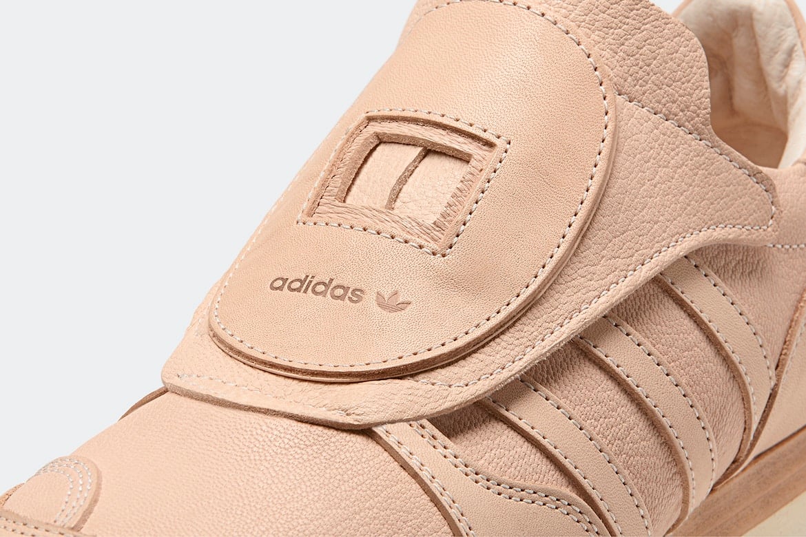 adidasoriginalssuperstark测评,阿迪达斯originalsozelia