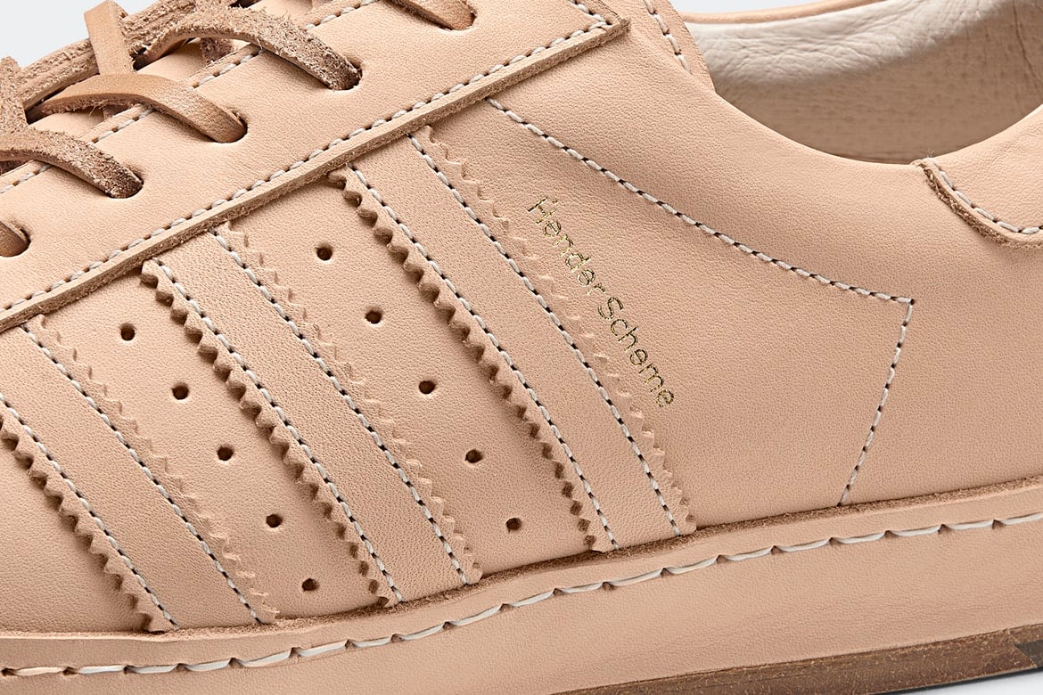 adidasoriginalssuperstark测评,阿迪达斯originalsozelia