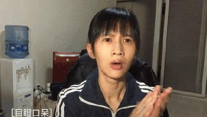 「热点」济南又提速！有现在排队进宜家的工夫，都能去威海赶回海了！到北京更是……