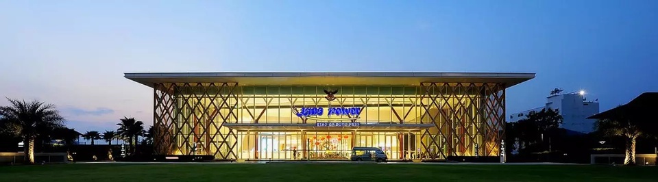 豆瓣日记:去泰国买买买，「王权免税店」折扣全攻略在这里！