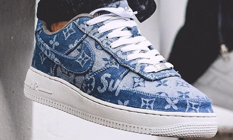 vanssupreme新发售,vanssupremex