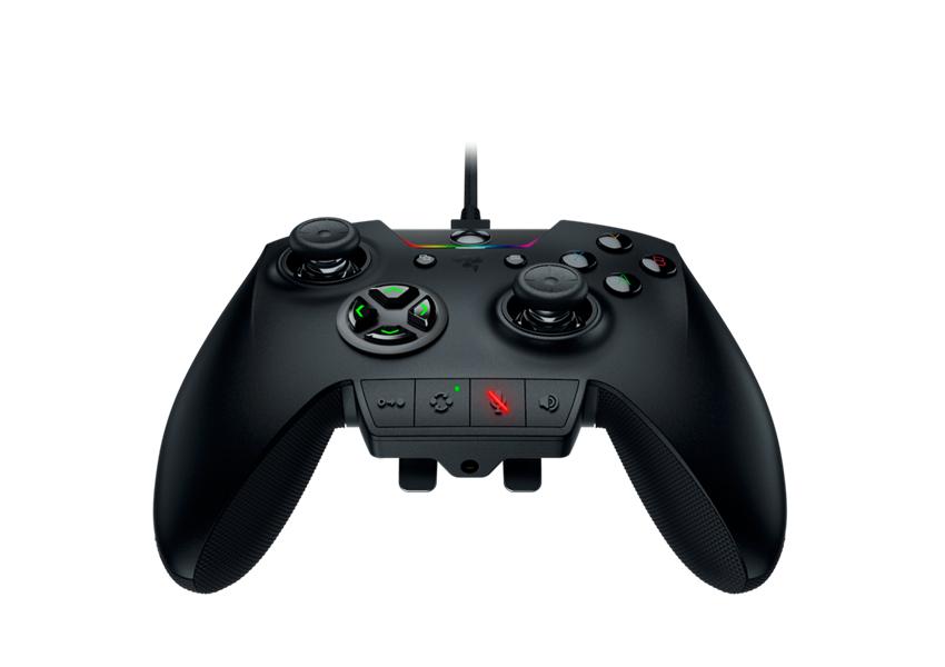 xboxseriesx手柄和xboxone手柄,xboxone手柄和普通国产手柄