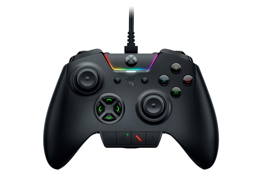 xboxseriesx手柄和xboxone手柄,xboxone手柄和普通国产手柄