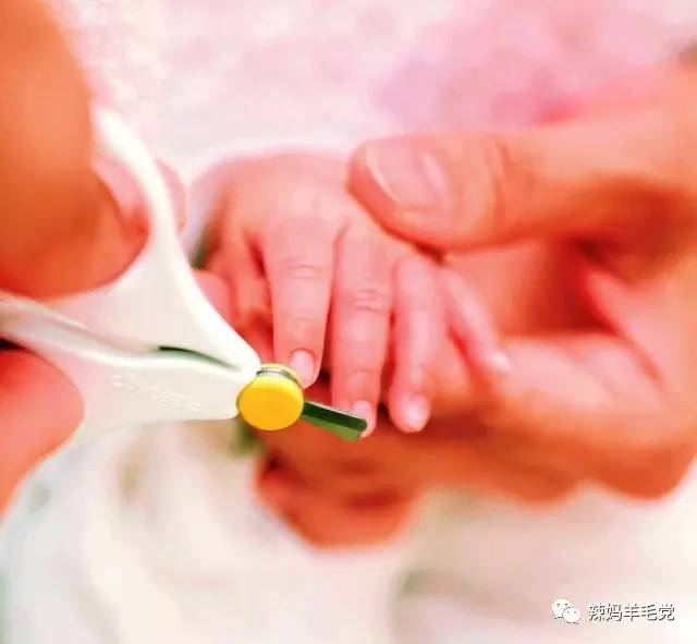 日本必买好物排行,日本必买十大单品