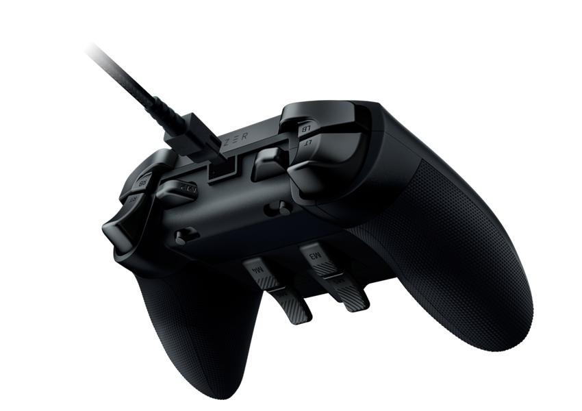xboxseriesx手柄和xboxone手柄,xboxone手柄和普通国产手柄