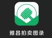 在线法拍,在线拍照