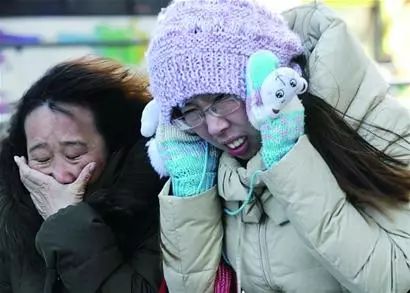 神木全攻略,吐血整理学习攻略