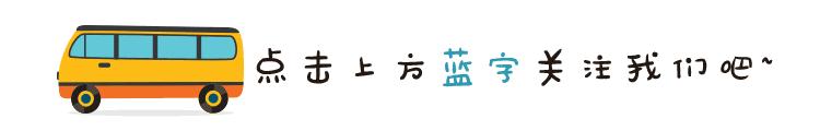 在线法拍,在线拍照