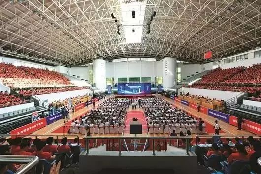 校园贷小知识,校园贷别让你走上绝路