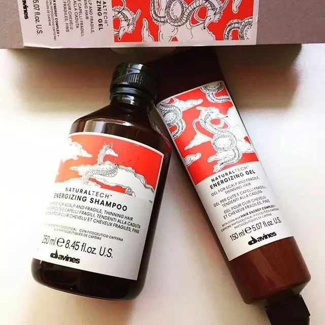 身体护理自用推荐好物分享,身体护理好物推荐