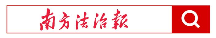 深圳民警有哪些,深圳的最年轻警察