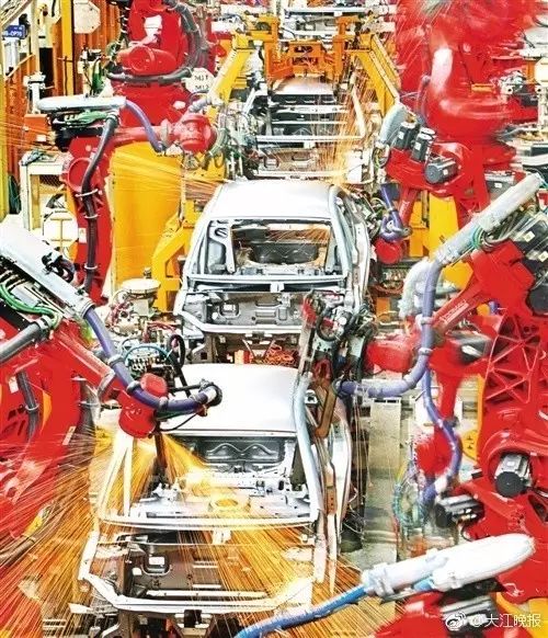 安徽芜湖新能源汽车,芜湖新能源汽车2025