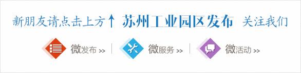 产业园区7.2平方公里的规划,新兴区重大项目名单