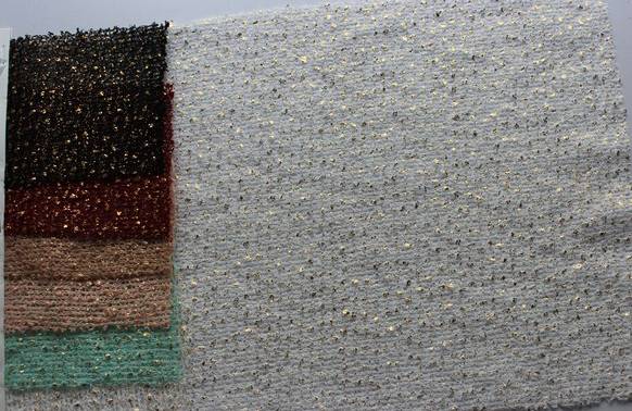 intertextile展会,intertextile北京面料展