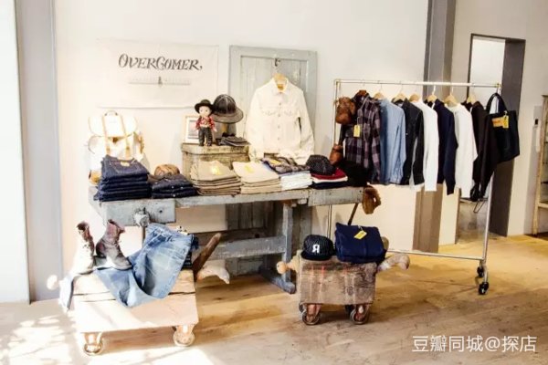 豆瓣出品：周末去哪儿·杭州|