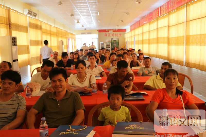 腹泻预防脱水喝什么,后备母猪需求打腹泻疫苗吗