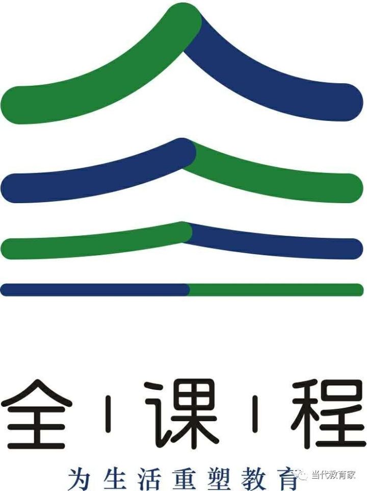 学校高质量发展我们应该怎么做,学校教改