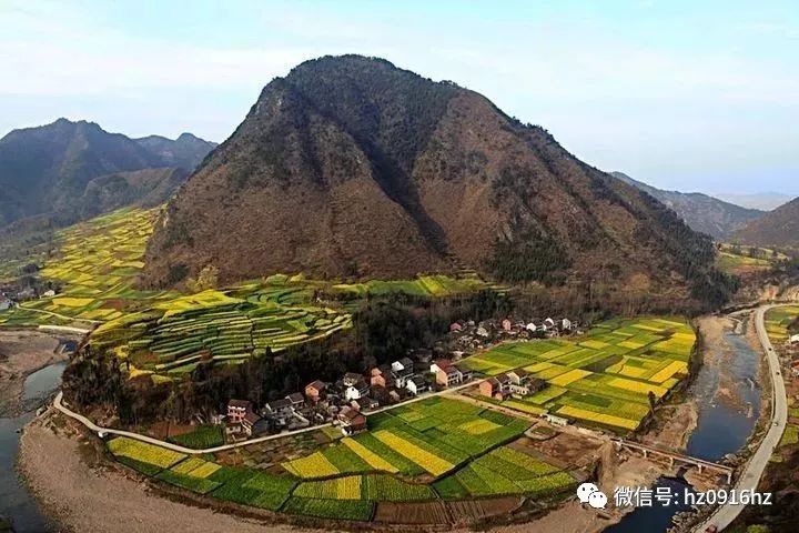 外地人在汉中生活感受,外地人眼中的汉中