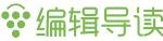 全新的大逃杀手游,推荐几款好玩的大逃杀手游