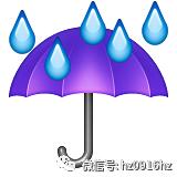 外地人在汉中生活感受,外地人眼中的汉中