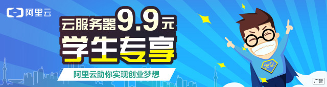 lol银河魔装机神奈德丽,lol银河魔装机神安妮