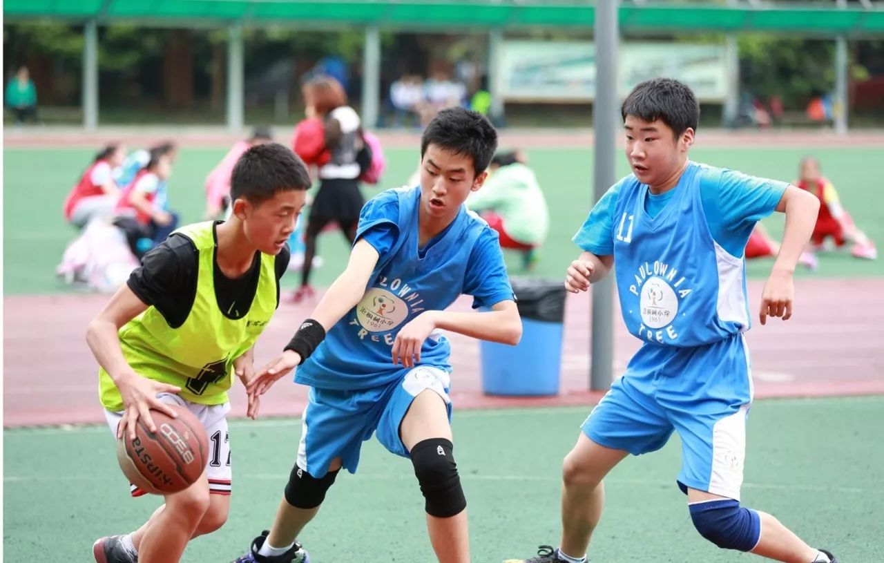 砥砺奋进的五年,砥砺奋进的五年图解