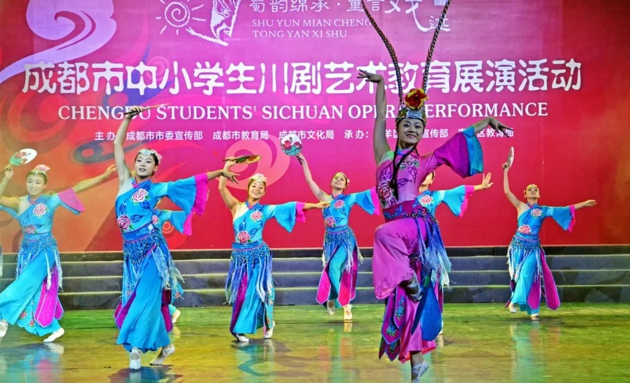 砥砺奋进的五年,砥砺奋进的五年图解