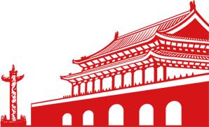 十九大时光：龙岩市岩下村的脱贫路