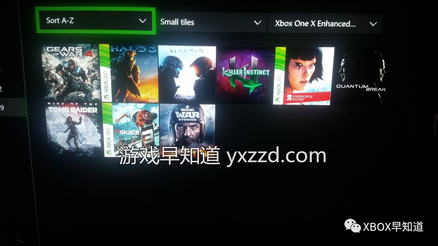 xbox古墓丽影崛起怎么调画质,古墓丽影崛起低端显卡优化