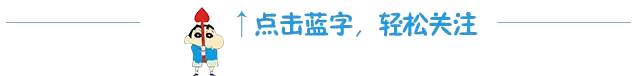 cfda批准文件图片,cfda批准临床试验数量