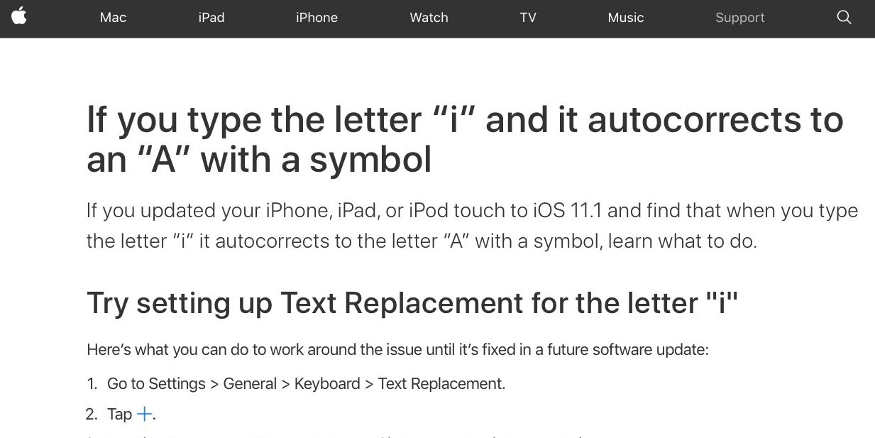 ios11.1.2有id锁无法激活还有救吗,ios11.1多了什么功能