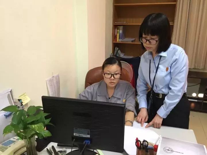 法院集中发放履行款550万,法院转400万履行款几个小时能到账