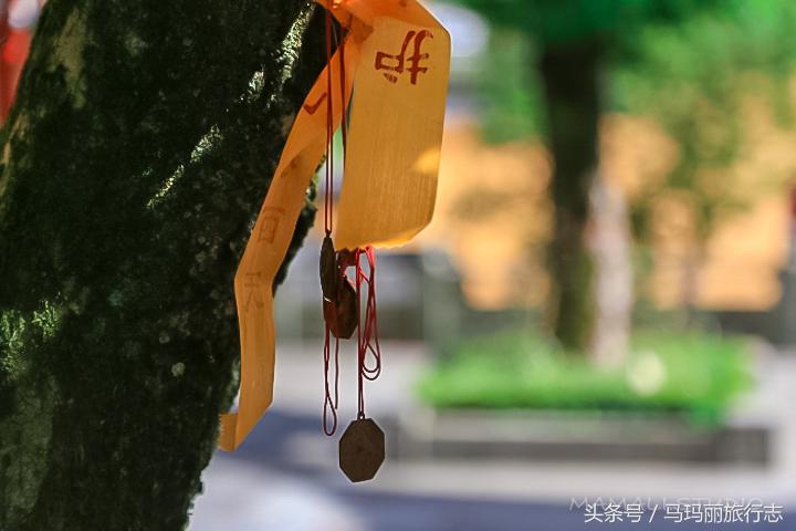 雍正乾隆柏林寺,雍正乾隆上方寺