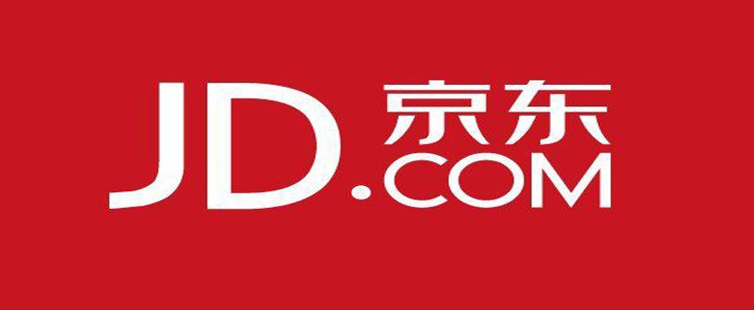 京东苏宁天猫买手机哪个靠谱,天猫和京东购物哪个更便宜