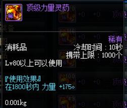 玩dnf老是想花钱怎么办,玩dnf老是想着充钱