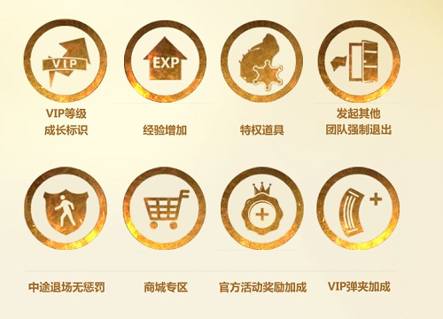 涔濊浆鍔熸垚,涔濊浆鍔熸垚鐮磋導鍖栬澏