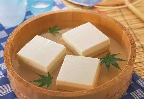 资生堂waso睡眠面膜怎么使用,资生堂夏日护肤套装怎么样