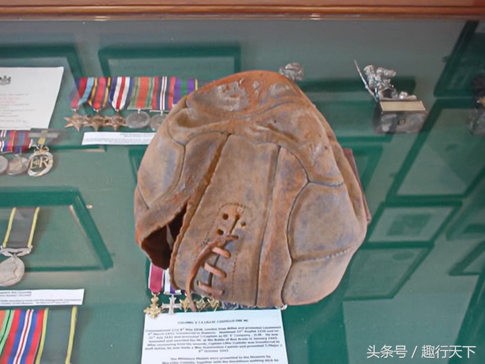 一战英军进攻柏林,一战英军冲锋真实纪录片