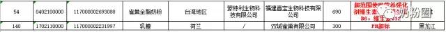 雀巢奶粉曝光了吗,雀巢奶粉最新事件遭曝光