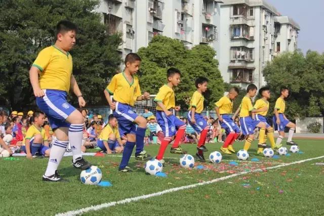 柳州今年有哪些学校要扩建,柳州规划增添几所本科大学