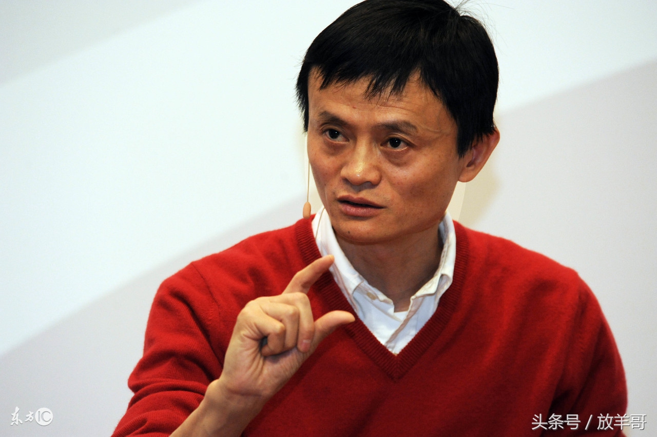 ebay和淘宝的区分,如何应对淘宝ebay之战争