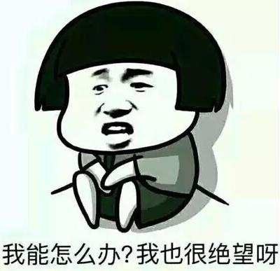高端贵妇美容仪,300左右美容仪推荐抗老