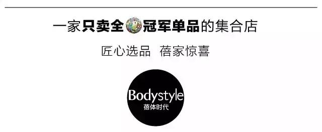 猎新日更｜Coach、MK、KS最美包，月月剁手都不腻！
