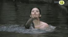 磨砂玻璃还需求窗帘吗,卫生间的窗户用磨砂玻璃好吗