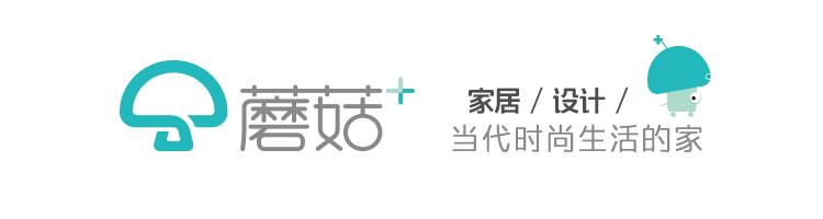 宜家不值得购买的小物,宜家不值得买调料品