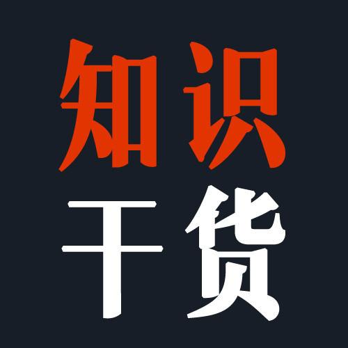 java编程学习零基础入门网站,java零基础学习开发网站
