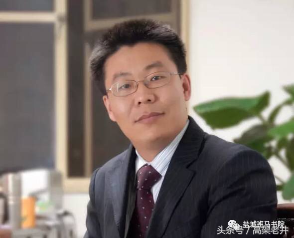 读真书，写美文，做善事——班马书院教会孩子浏览的价值和意义