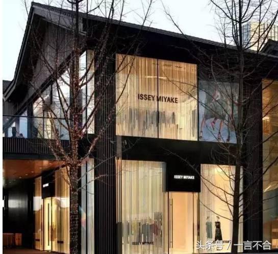 成都购物中心人气排名,2022成都购物中心排名前十名