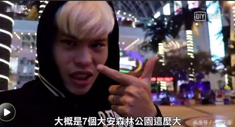 成都购物中心人气排名,2022成都购物中心排名前十名