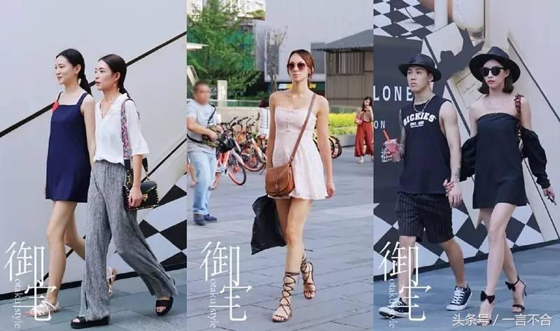 成都购物中心人气排名,2022成都购物中心排名前十名